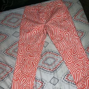 Michael Kors pants